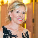 Marianne Marianne