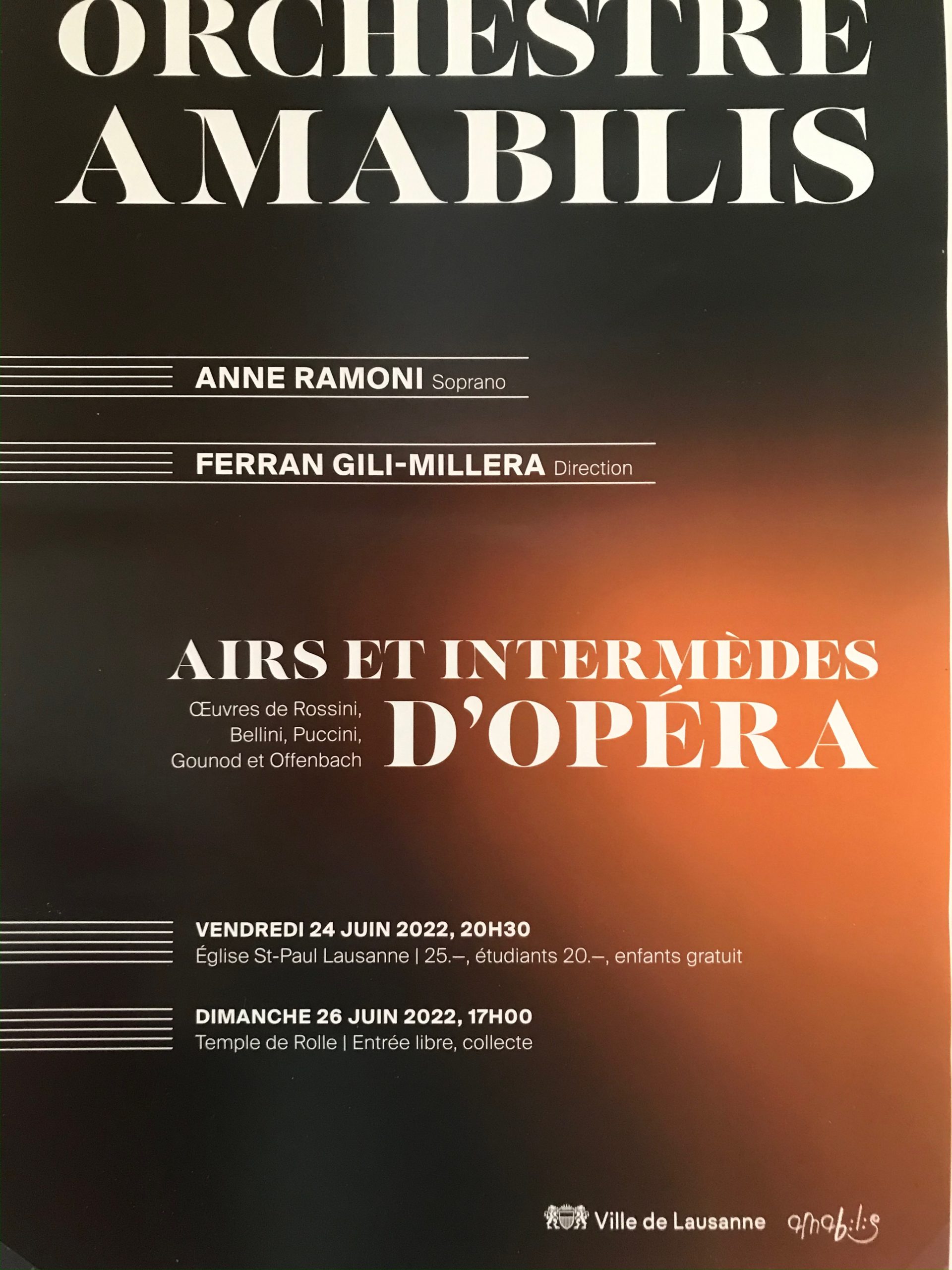 orchestre-amabilis orchestre-amabilis