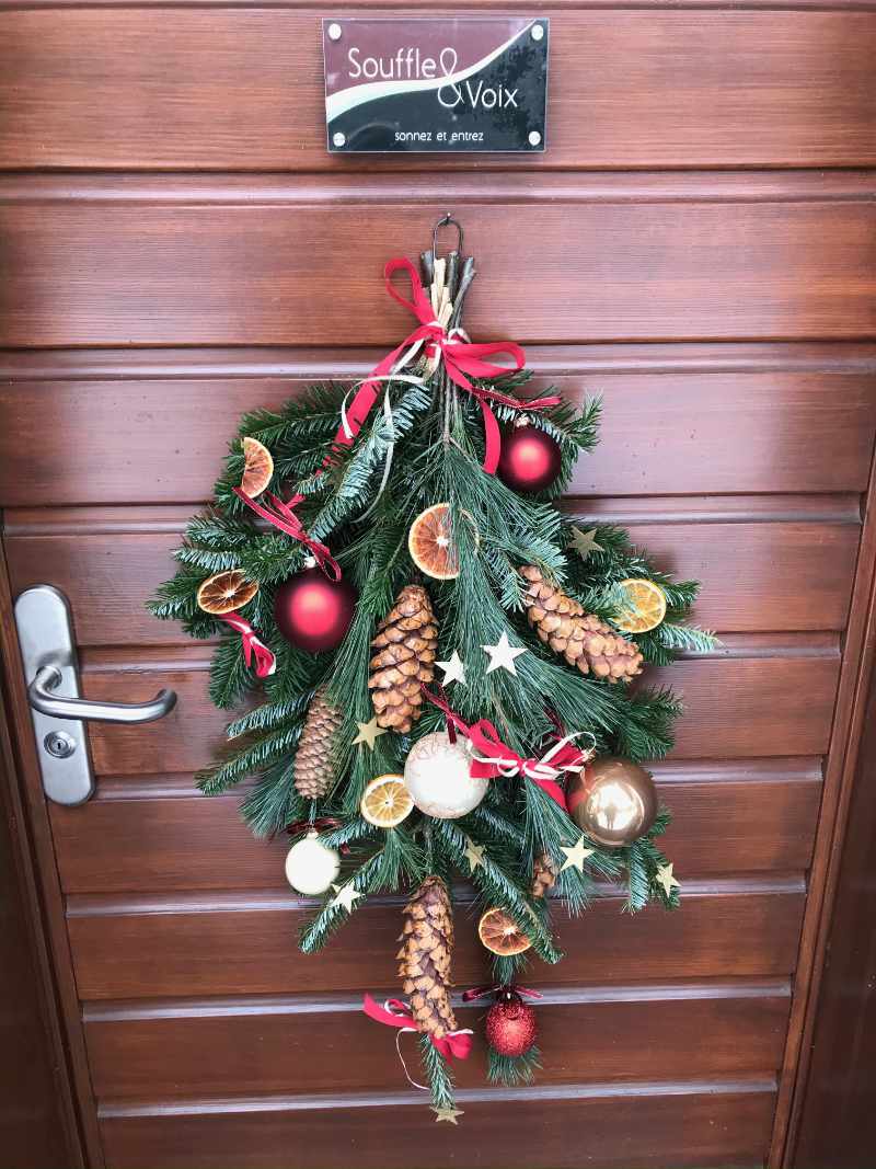 souffle_et_voix_porte_noel_small