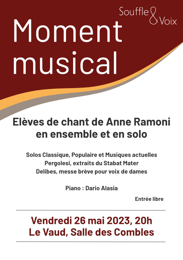 affiche4 affiche4