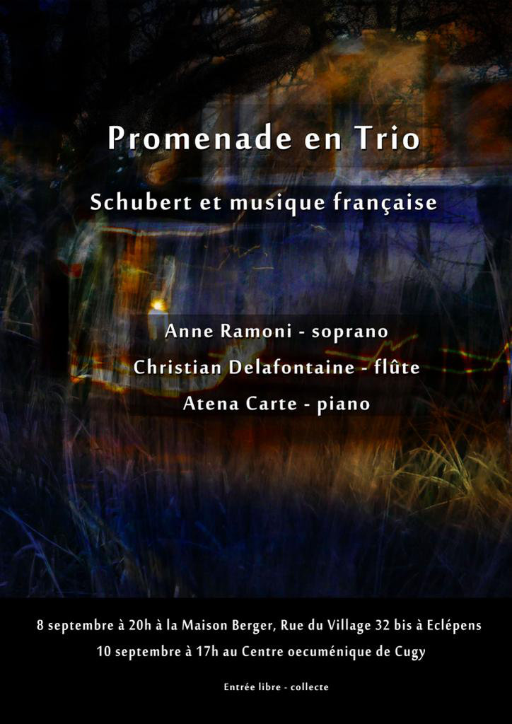 202309_promenade_en_trio_recto