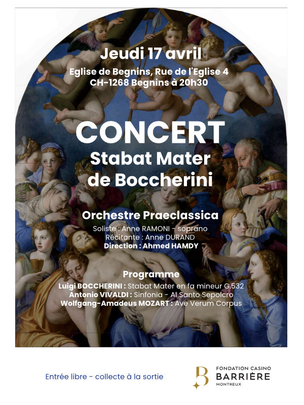 Flyer-StabatMater-Begnings-Concert17-04-2025.pdf