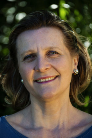 2023-07 - A. Ramoni - 1