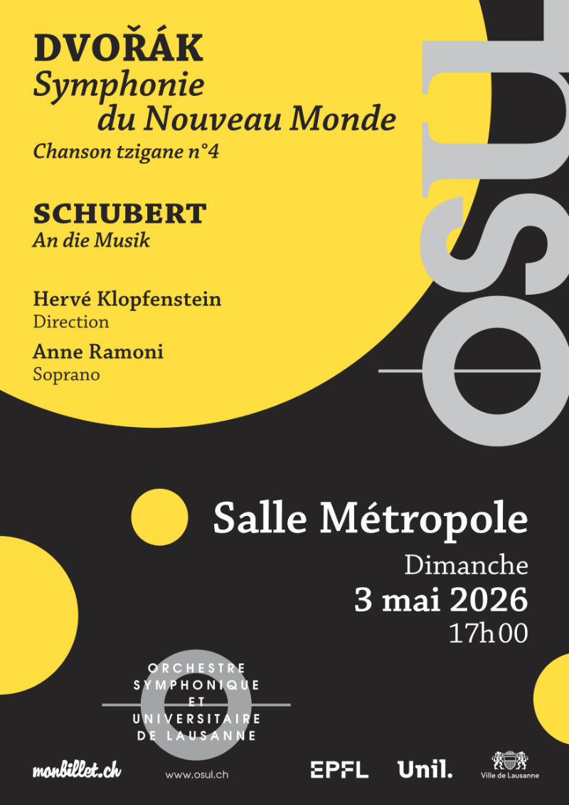 Trio Coup d’Soleil - Jean Villard Gilles - Eysins - 4 février 2023 18h00